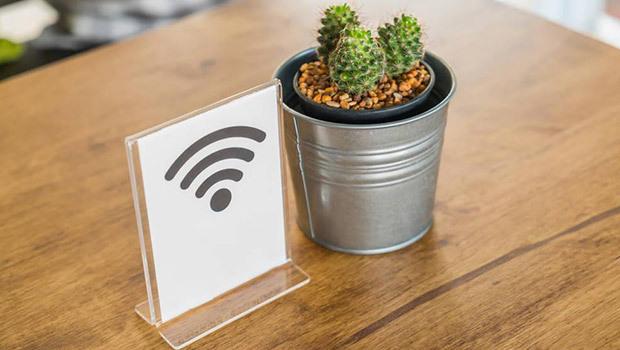 商业wifi迷途:康凯科技进军,百米生活逃离?